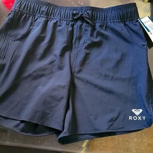Roxy wave  boardshort